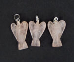 angel-guardian-angel-rose-quartz-angel-pendant-with-silver-tone-bail-rk46b2-01-1_360x504.jpg