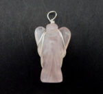 angel-rose-quartz-angel-pendant-silver-tone-wire-wrapped-angel-pendant-rk4b2-07-1_360x504.jpg