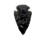 arrow-heads-black-obsidian-2-arrowhead-pendants-black-obisidan-arrow-head-pendant-1-5-10-25-50-or-100-pieces-rk148b4-1_360x504.jpg