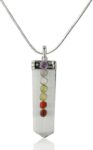 c-new-selenite-pendant-with-7-chakra-beads-crystu-original-imagfff8gr2wnfne.jpeg