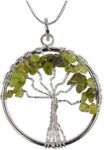 c-new-tree-pendant-16-crystu-original-imafzdrksmkgfzxz.jpeg