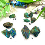 eilat-stone-rough_300x.jpg
