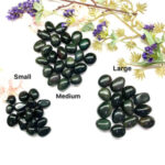 goldensheenobsidian_300x.jpg
