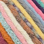 Natural Faceted Crystal Beads,2mm/3mm/4mm Gemstone Faceted Beads,Cut Round Crystal Beads,Small Size Gemstone Beads,For Jewelry Making Beads.