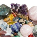 Mystery Crystal Box -  Intuitively Chosen Crystals - Higher than Retail Value Guaranteed