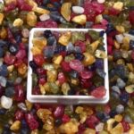Natural Multi Sapphire&Ruby Mix Lot Rough Loose Gemstone Precious Thailand Sapphire-Ruby Sticks, Good Quality Stone, Healing Crystal 3to5 MM