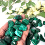 malachite-tumbles_300x.jpg