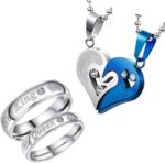 Stainless Steel, Alloy