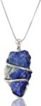 na-na-c-new-lapis-lazuli-natural-wire-wrapped-pendant-crystu-original-imah2576gxbe7d3k.jpeg