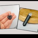 na-na-me-pendent-combo-9-marmoris-ecom-original-imahbwhz2wkeprhp.jpeg