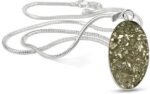 na-na-sb-mb-pyrite-jps-pendant-vibesle-original-imagyhjnnrbbwv49.jpeg