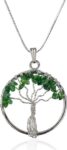 na-na-tree-pendant015-reiki-crystal-products-original-imah8wtf7gcdhuag.jpeg