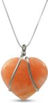 new-carnelian-heart-wire-wrapped-pendant-reiki-crystal-products-original-imagfcphaunxmqez.jpeg