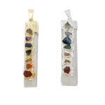 pendants-selenite-freeform-pendant-with-7-chakra-stone-accents-24k-gold-electroplated-cap-and-bail-1_360x504.jpg