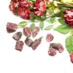 rhodonite-sparky-rough_b42c19aa-94ea-4e58-97b2-67b7619adc51_300x.jpg