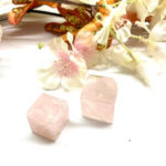 rose-quartz-cube_300x.jpg