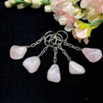 roseq-keyring_300x.jpg