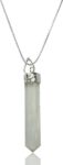 selenite-pencil-pendant-reiki-crystal-products-original-imafwcxtz49gvezg.jpeg