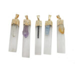 selenite-pendant-selenite-freeform-pendant-with-gemstone-accent-24k-gold-electroplated-cap-and-bail-s97-1_360x504.jpg