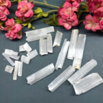 selenite-rough_78a9235d-bf16-4725-8fad-4de81790f388_300x.jpg
