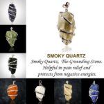 smoky-quartz-natural-wire-wrapped-pendant-reiki-crystal-products-original-imafz32pkdgbndzt.jpeg