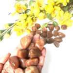 sunstone-moonstone-tumble_300x.jpg